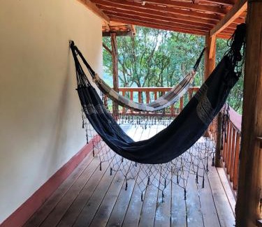 Aiuruoca House | Discover Nature at Casa em Aiuruoca - Pet Friendly Retreat