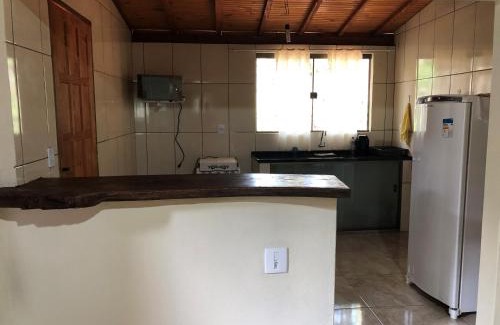 Aiuruoca House | Discover Nature at Casa em Aiuruoca - Pet Friendly Retreat