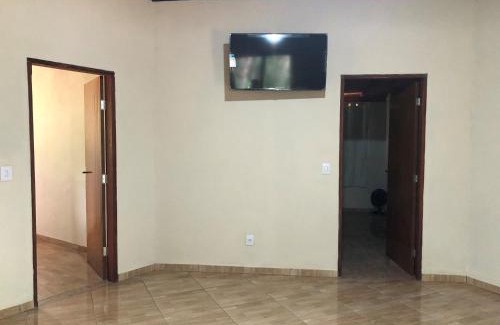Aiuruoca House | Discover Nature at Casa em Aiuruoca - Pet Friendly Retreat