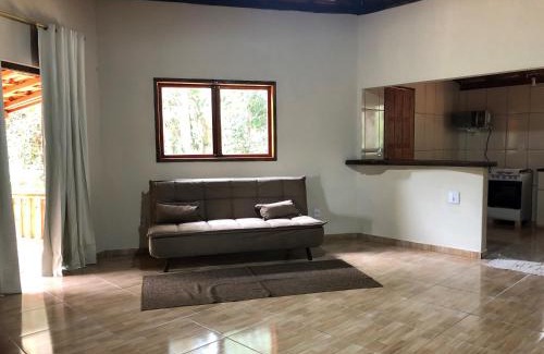 Aiuruoca House | Discover Nature at Casa em Aiuruoca - Pet Friendly Retreat