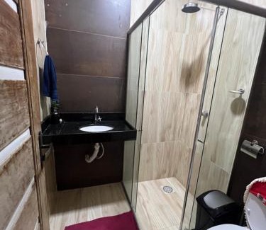 Alter do Chao House | Charming Casa em ALTER DO CHÃO: 9.3/10, Pet Friendly Oasis