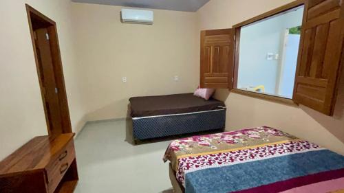 Alter do Chao House | Casa em Alter do Chão