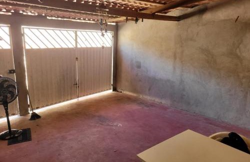 Itaparica House | Casa em Amoreiras Itaparica-BA