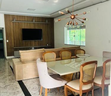 Andradas House | Inviting Casa em Andradas-MG with Pool and Family-Friendly Fun