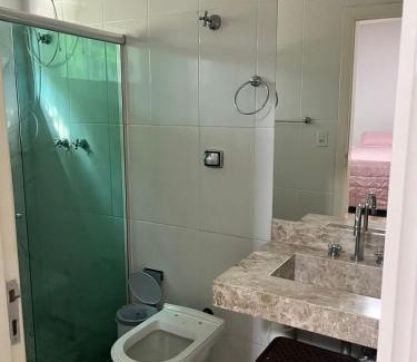 Andradas House | Inviting Casa em Andradas-MG with Pool and Family-Friendly Fun