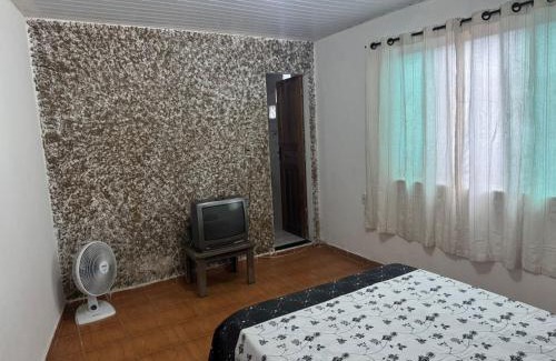 Marinas House | Pet-Friendly Oasis with Ocean Views in Angra dos Reis