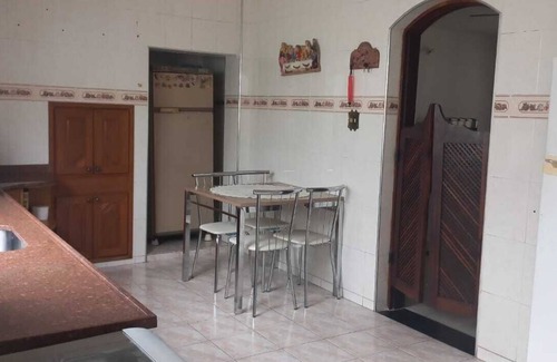 Aparecida House | Cozy Casa em Aparecida - Ideal for Exploring Tourist Spots