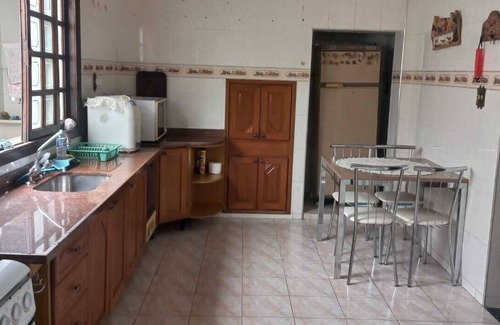 Aparecida House | Cozy Casa em Aparecida - Ideal for Exploring Tourist Spots