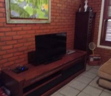Petropolis House | Guest Rated: Casa em Areal with Pool & Pet-Friendly Comfort