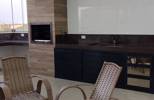 Arraial do Cabo House | Beautiful Casa in Arraial do Cabo with Pool Near Beach