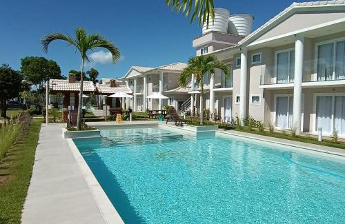 Puerto Seguro Center House | Discover 7 Heaven Arraial D'ajuda - Your Family-Friendly Retreat