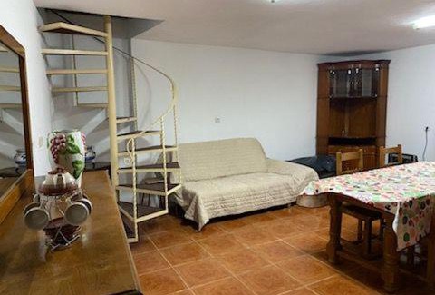Boticas House | Family-Friendly Retreat at Casa em Atilhó - Boticas