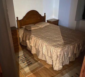 Boticas House | Family-Friendly Retreat at Casa em Atilhó - Boticas