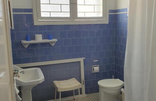Xangri-La House | Cozy Casa em Atlântida: Steps from the Beach & Amenities