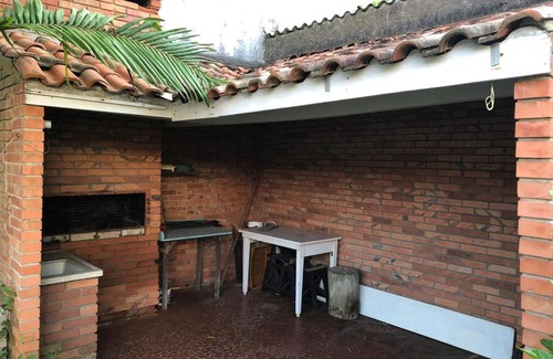 Xangri-La House | Cozy Casa em Atlântida: Steps from the Beach & Amenities
