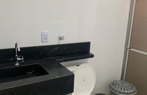 Xangri-La House | Perfect Casa em Atlântida: Pool, Ocean View & Pet Friendly