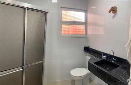 Xangri-La House | Perfect Casa em Atlântida: Pool, Ocean View & Pet Friendly
