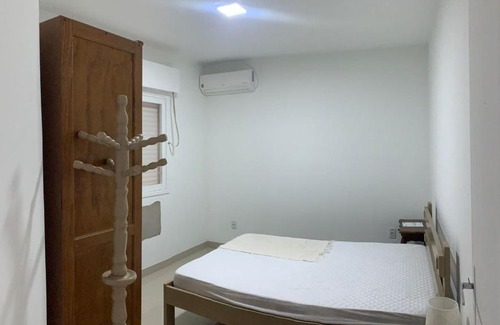 Xangri-La House | Perfect Casa em Atlântida: Pool, Ocean View & Pet Friendly