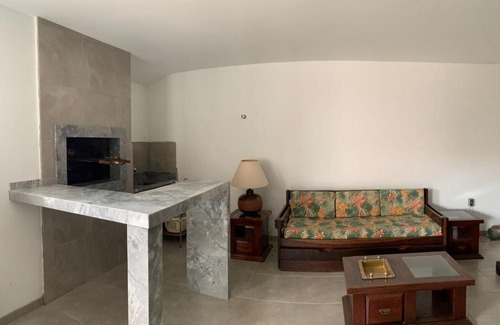 Xangri-La House | Perfect Casa em Atlântida: Pool, Ocean View & Pet Friendly