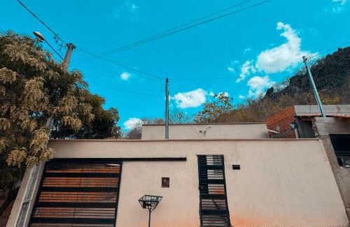 Aurora do Tocantins House | Pet-Friendly Retreat at Casa em Aurora do Tocantins