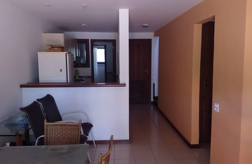 Porto Belo House | Explore Casa em Búzios: Family-Friendly & Pet Welcoming Escape