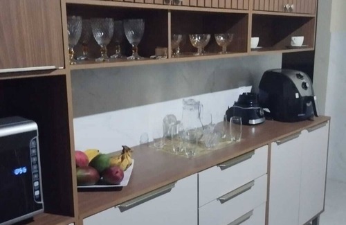 Rasa House | Pet-Friendly Casa em Búzios: Ideal for Family Getaways