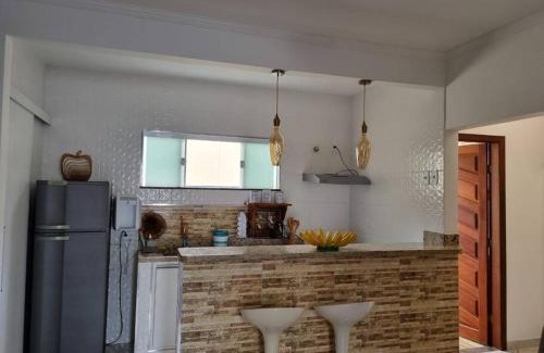 Sao Jose Apartment | Pet-Friendly Casa em Búzios with Pool and Ocean View