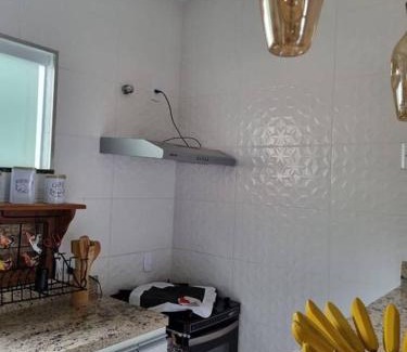 Sao Jose Apartment | Pet-Friendly Casa em Búzios with Pool and Ocean View