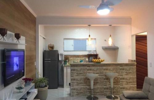 Sao Jose Apartment | Pet-Friendly Casa em Búzios with Pool and Ocean View