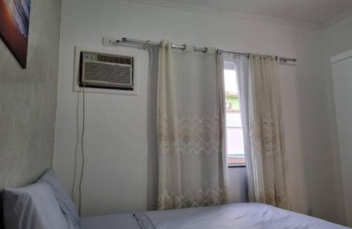 Sao Jose Apartment | Pet-Friendly Casa em Búzios with Pool and Ocean View