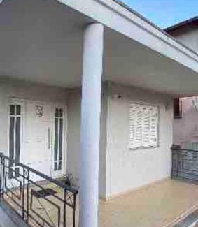 Fenavinho House | Elegant Suite in Prime Location – Guest Rated 9.7/10