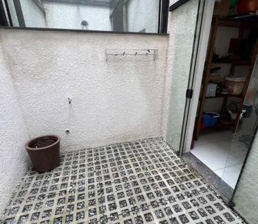 Itacolomi House | Casa em Balneário Picarras