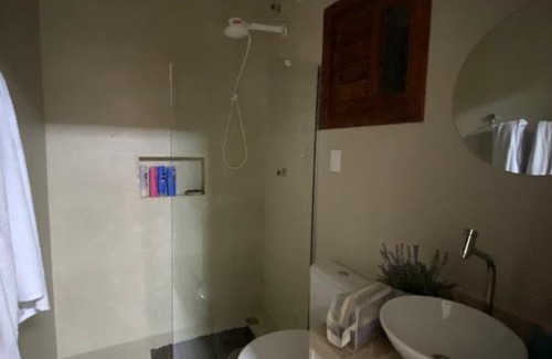 Bananeiras House | Discover Casa em Bananeiras: Perfect for Families & Pets