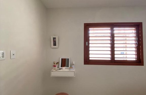 Bananeiras House | Discover Casa em Bananeiras: Perfect for Families & Pets