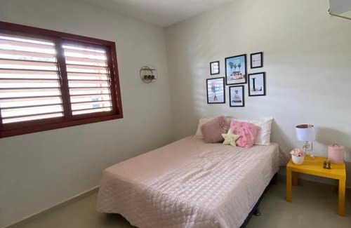 Bananeiras House | Discover Casa em Bananeiras: Perfect for Families & Pets