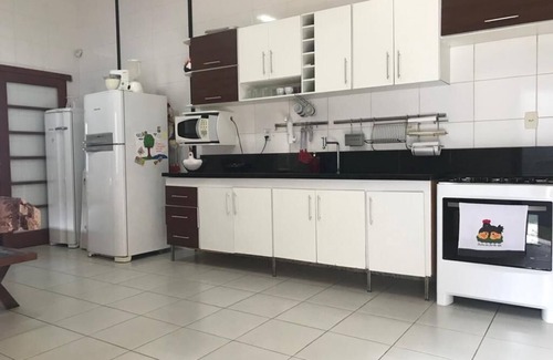 Barra do Jacuipe Cottage | Discover Casa em Barra de Jacuipe - Ideal Escape for Relaxation