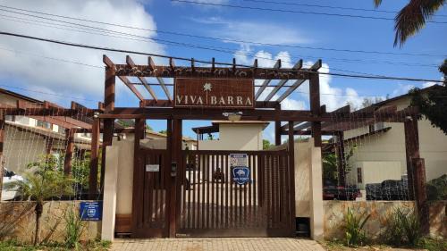 Barra Grande House | Experience Casa em Barra Grande with Pool & Oceanfront Views
