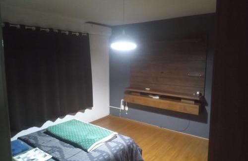 Fenavinho House | Convenient Stay at Casa em Bento Gonçalves Near Fundaparque