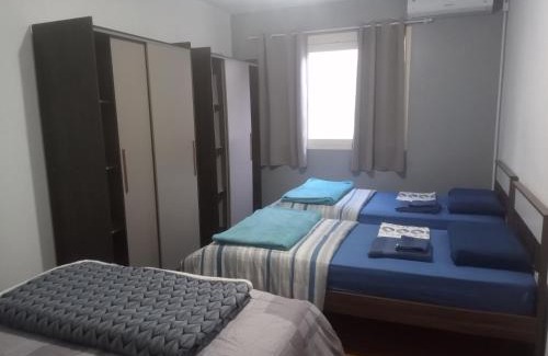 Fenavinho House | Convenient Stay at Casa em Bento Gonçalves Near Fundaparque