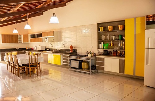 Barra de Santo Antonio House | Guest Rated: 10/10 Casa in Gated Community, Barra de Santo Antônio