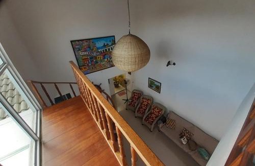 Cabo Frio House | Relax at Casa em Cabo Frio: 4-Star Retreat with Pool