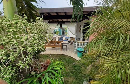 Cabo Frio House | Relax at Casa em Cabo Frio: 4-Star Retreat with Pool