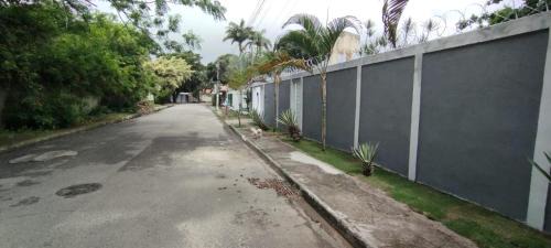 Portinho House | Casa em Cabo Frio: Family-Friendly with Ocean View
