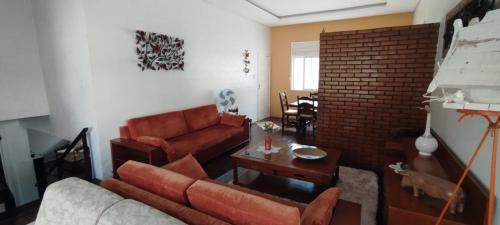 Portinho House | Casa em Cabo Frio: Family-Friendly with Ocean View