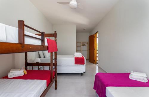 Tamoios House | Inviting Casa em Cabo Frio for Families near Pero B