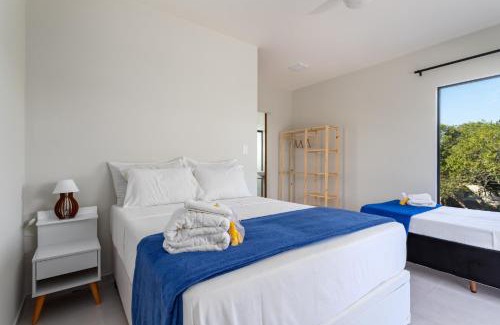 Tamoios House | Inviting Casa em Cabo Frio for Families near Pero B