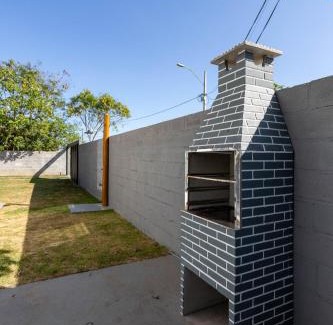 Tamoios House | Inviting Casa em Cabo Frio for Families near Pero B