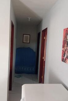 Jardim Planalto House | Cozy Casa em Cajupiranga: Pet-Friendly Getaway