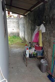 Jardim Planalto House | Cozy Casa em Cajupiranga: Pet-Friendly Getaway