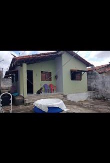 Jardim Planalto House | Cozy Casa em Cajupiranga: Pet-Friendly Getaway